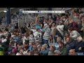 UNH Men's Hockey vs Maine Highlights 2-17-24