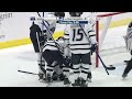 Unh mens hockey vs maine highlights 21724