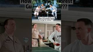 #forrestgump #stock #money #foryou