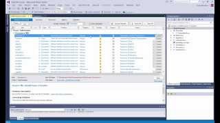 CodeIt.Right Demo by David McCarter