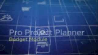 Pro Project Planner- Budget Module Tutorial- Home Improvement App screenshot 5