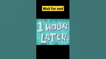 1 vs 4 free fire para SAMSUNG A3,A5,A6,A7,J2,J5,J7,S5,S6,S7,S9,A10,A20,A30,A50,A70 #shorts #ff