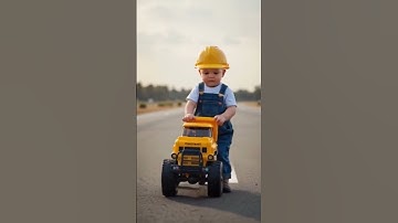 Cute & Trendy Baby Outfit Ideas #cutebaby #fashion #piu #viral #trending #ideas #shorts