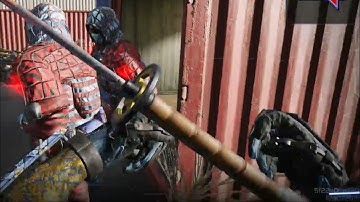 DID YOU KNOW THIS ABOUT CODM? EP 4