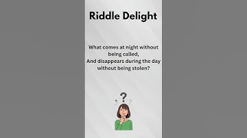 wait for answer #riddlechallenge #commonsenseriddles #riddleoftheday #riddlejourney #riddles #quiz