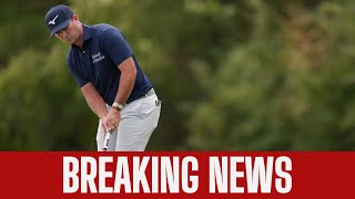 Steven Fisk’s MIRACLE Sunday Round 😱 | From Unknown Rookie to PGA Tour Champion! । USA TODAY NEWS