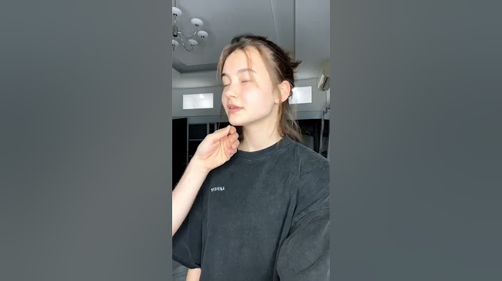 ФРОСЯ В СОСТАВЕ ХАЙП ХАУСА ЮЛЯ ГАВРИЛИНА СОНЯ ГЕРМАН КАТЯ #tiktok #юлягаврилина #hypehouse #shorts