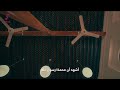 آذان العصر قناة الكويت 2