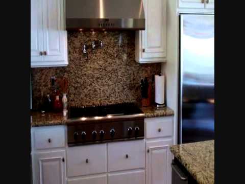 6 Clovertree Pl, Rancho Palos Verdes, CA home video tour