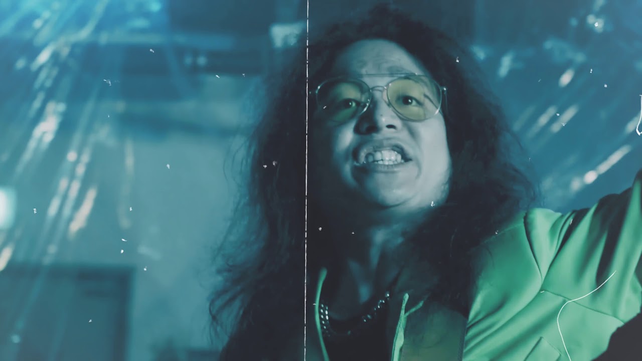 [OFFICIAL MV] Sick Jeff 씩제프 Stellar by Hyundai Motors 스텔라 바이 현대모터스