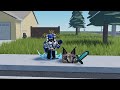 🤣 Review on my place in ROBLOX! 🤣