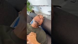 Les Guilli Cest La Pire Des Tortures