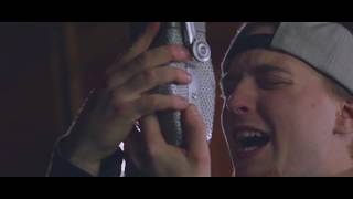 Girls Like You- Maroon 5 (Pop Punk Cover) by Invictum