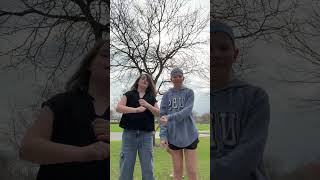 Pump it up #pumpitup #fun #funny #cool #short #viral #friends