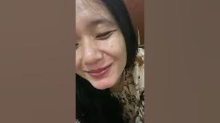 Sorotan 0.00 - 4.10 dari Deschah Desi Chahyati  sedang live sekarang!