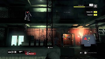 Watch Dogs [PC] AMD Gaming Evolved TEST