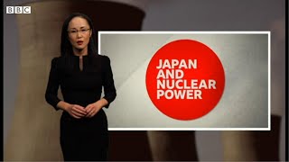 日本と原子力　福島原発事故から10年で電力供給はどう変わった