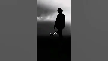 حالات واتس مهرجان يا دنيا هاتي كمان هموم فارس حميدي حزينه 