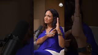 Dont Walk If You Want To Gain Weight... Ft. Top Dietician Suman Agarwal