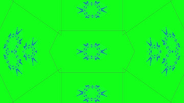 BEST AUDIO SPECTRUM VISUALIZER GREEN SCREEN VIDEO FREE CHROMA KEY EFFECT HIGH DEFINITION REOTECH 141