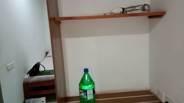 INFLIBNET Guest House