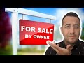 How to Sell Your House Without a Realtor and 10 Steps to Success
