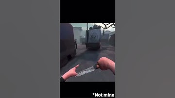 Thumbnail of VR Zombie Tequila