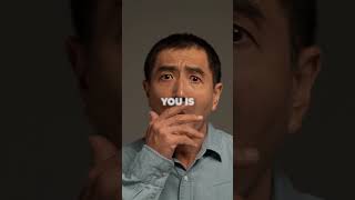 2k E Bike Kit On A 20 Bike