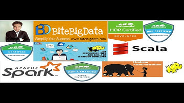 hadoop admin: part 41 CDH 5.9 cluster installation and configuring the Mysql database