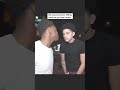 No way bro told rakai that 😂 #streamclips #funny #rakai