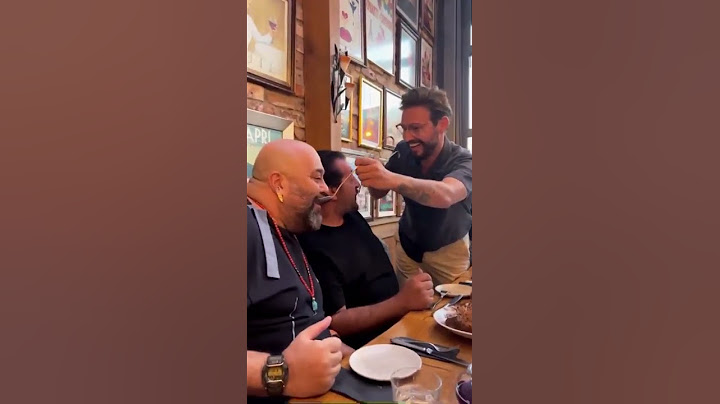 Tiramisu gelenegime Somer Chef ve Mehmet Chef yakalandiiii🤣🤣🤣