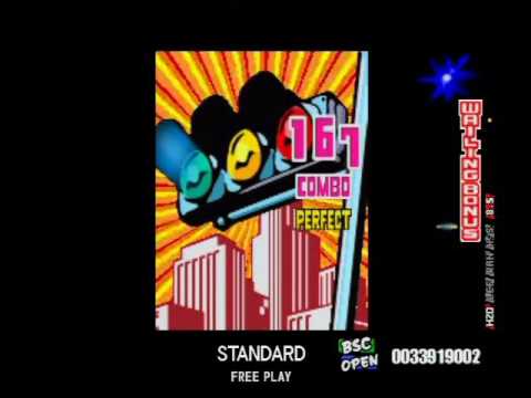 サンデードライバー BASIC/OPEN