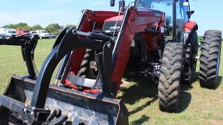 MVI 2081