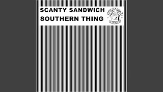 Southern Thing (Low Mix)