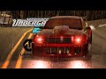 NFS Underground 2 Unreal Engine 5 Ford Mustang GT 4KбµЃбґґбґ 60б бµ Лў NFS Underground 2 Unreal Engine 5 Ford Mustang GT 4KбµЃбґґбґ 60б бµ Лў
