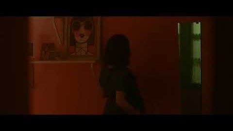 TEASER TRAILER " IKUT AKU KE NERAKA " By Film Azhar Kinoy Lubis