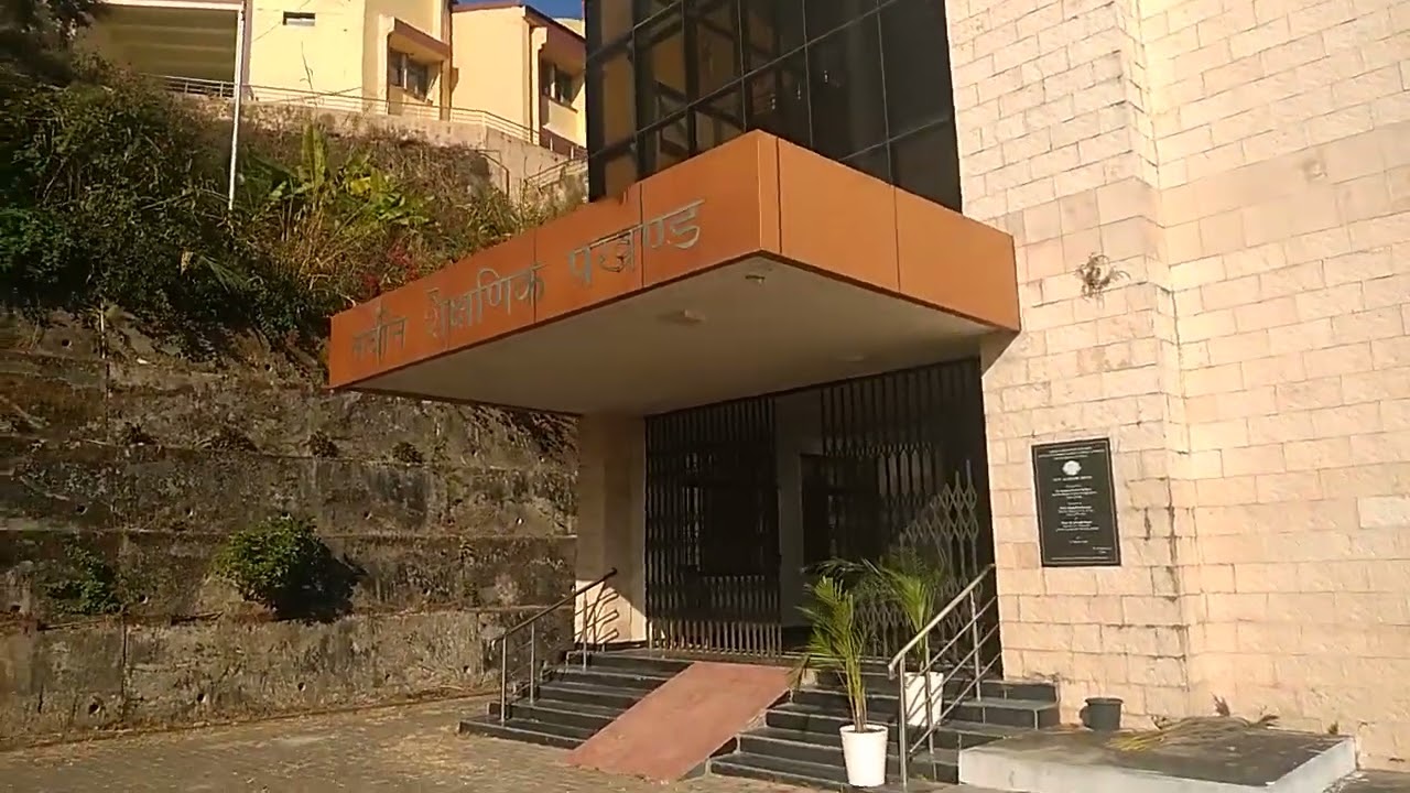 Kan hnathawhna fang lawk ang aw..