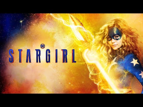 #MyStargirlScore | Spitfire Audio Scoring Competition | Music by José Rico