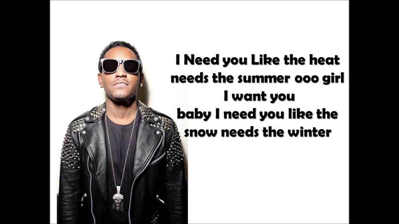 dennis-lloyd-never-go-back-lyrics-youtube