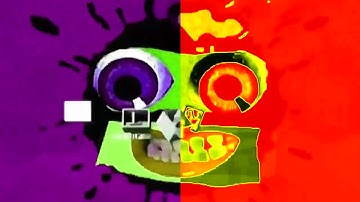 I HATE LUIG GROUP split LTKC Map