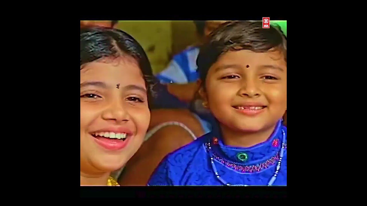 ഇങ്ങനെ ഒരാൾക്കിട്ട് പണി കൊടുക്കരുത് #mammootty