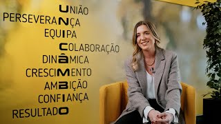 Unicâmbio is Expanding its Global Footprint and Accessing New Customers with Ripple Payments