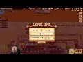 Miniboss Hunter Challenge! | ShapeHero Factory