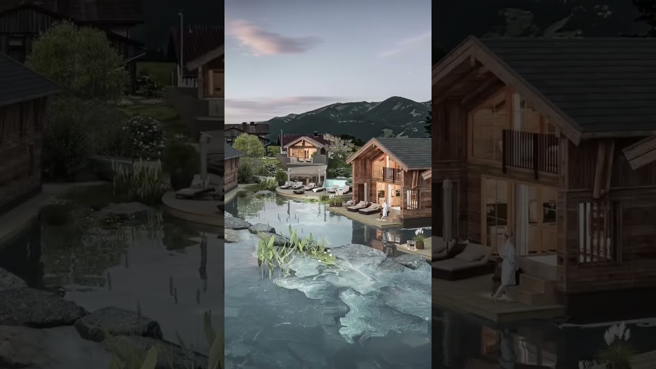 case study: alpzitt benelux  _ urlaub ruft an