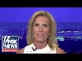 Ingraham: Agents of suffering