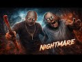 GRANNY NIGHTMARE – Can I Escape Alive? 😱