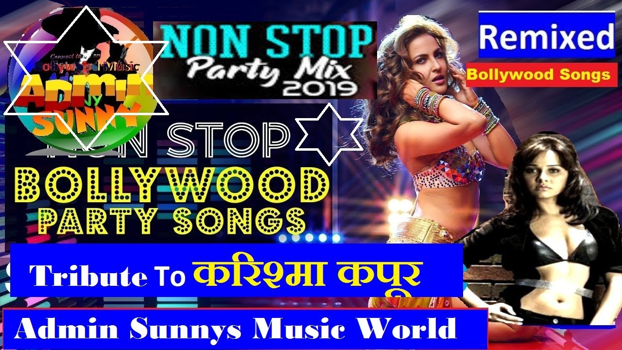 Karishma Kapoor 4k Dance Video SongS Hits 4k Item Video Songs Karishma Kapoor 4k Dance Video SongS Hits 4k Item Video Songs