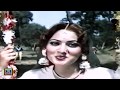 UCHIYAN LAMBIYA TAALIYAN - NOOR JEHAN - NADRA - BARDASHT