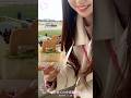 はじめての中京競馬場2025.1.19
