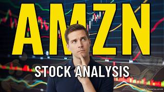 Amazon Stock Ready To Explode Aws & Ai Bet Pays Off Amzn Stock Ysis